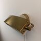 Wall lamp by  Lita 1970