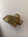 Wall lamp by  Lita 1970