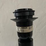 Lamp bases