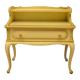 Gustavian cabinet