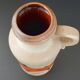 Vintage West Germany 1970 vase