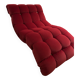 Bretz Sofa – Iconic piece, fully renovated