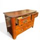 Regency period Louis XIV commode 17th-18th century