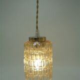 Portable lamp
