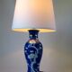 Lampe de salon