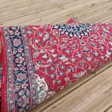 Tapis Persan Ghoum 125 x 75