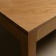 “Table .01” Contemporary Artwork by Lennart van Uffelen, No. 2, 2011