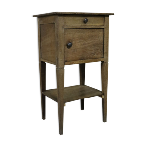 Table d'appoint