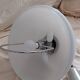 Space age pendant lamp 1972