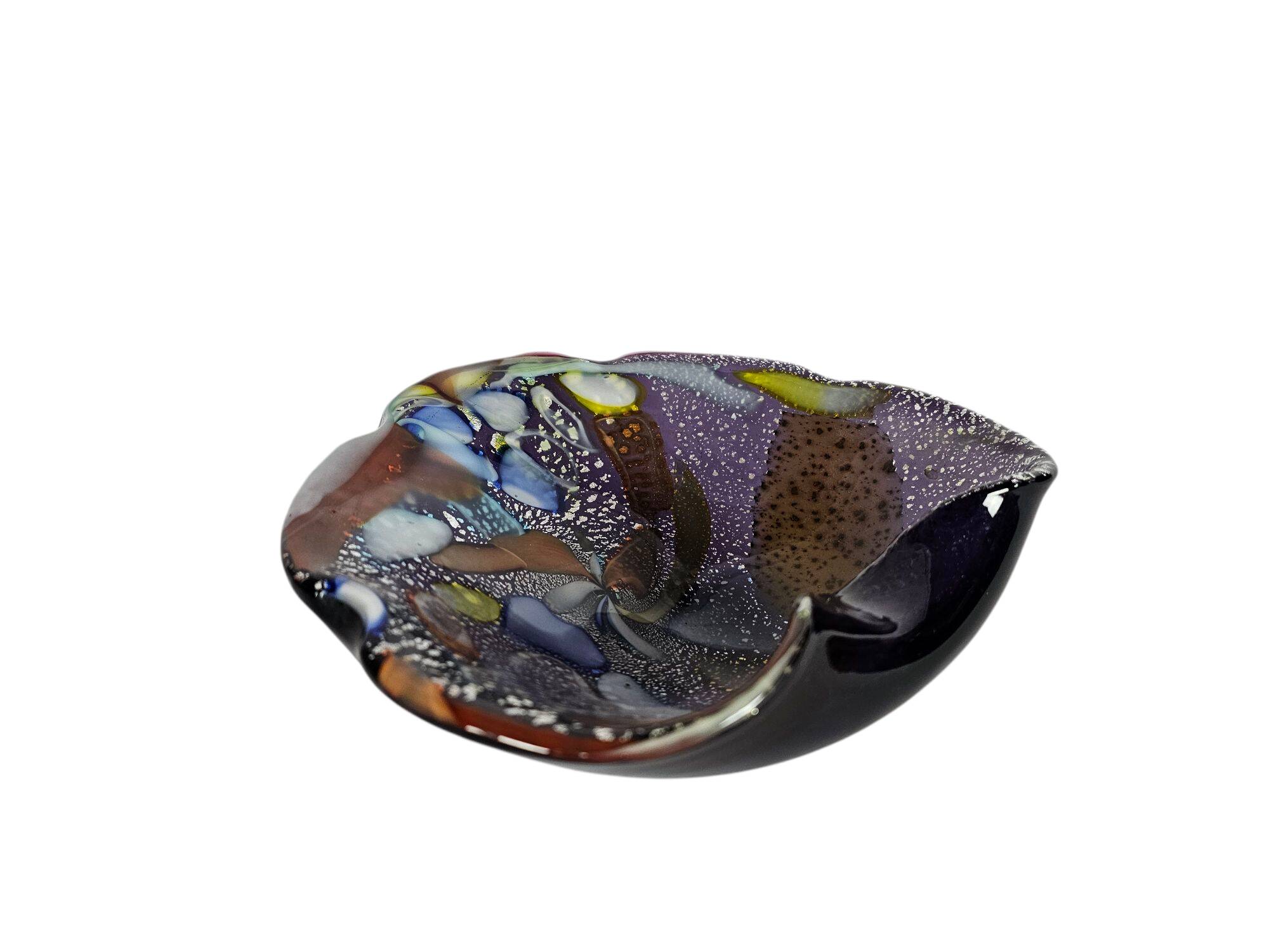 A.V.E.M. Murano - Tutti Frutti - Zanfirico Bizantino - atrr. Antonio Luigi