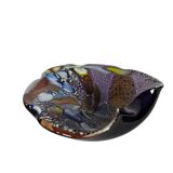 A.V.E.M. Murano - Tutti Frutti - Zanfirico Bizantino - atrr. Antonio Luigi