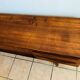 Scandinavian teak sideboard 1960
