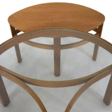 Table basse Trinity Nathan