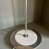 Unilux vintage design mushroom lamp