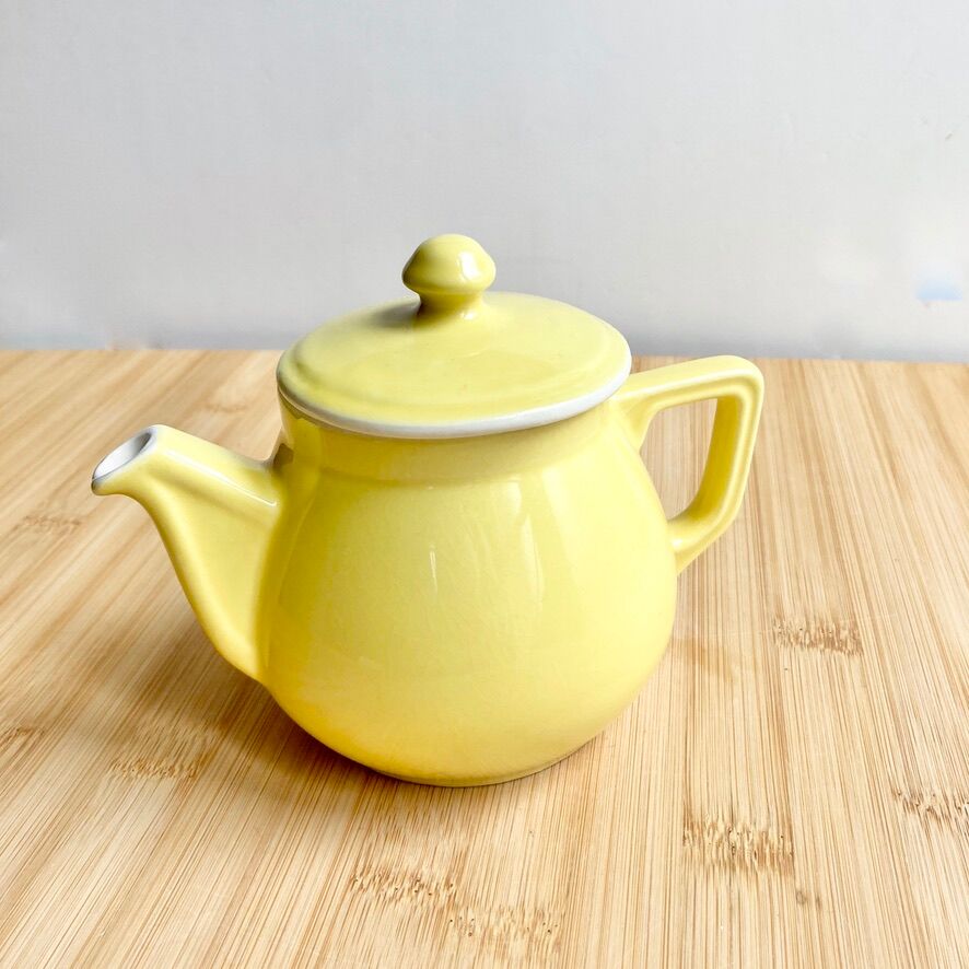 Retro coffee maker NOmar