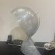 Dalù lamp limited edition