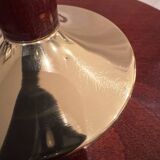 Lampe Mazda années 60