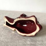 Ceramic gazelle, 1930s-40s
