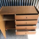 Chest of drawers 1960