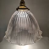 Holophane Suspension