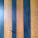 Cabinet 60s
