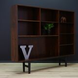 60s library