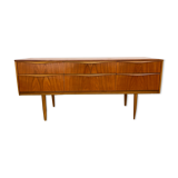 Vintage Austinsuite sideboard by Frank Guille