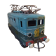 Locomotive Hornby Meccano bb 8051 SNCF