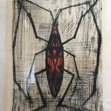 Lithography