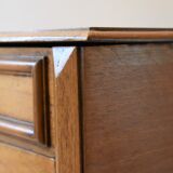 Small furniture 2 drawers (N2)