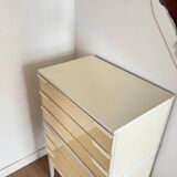 Danish commode from the 1960s