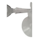 Champagne flutes
