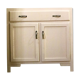 Buffet parisien type Cubex