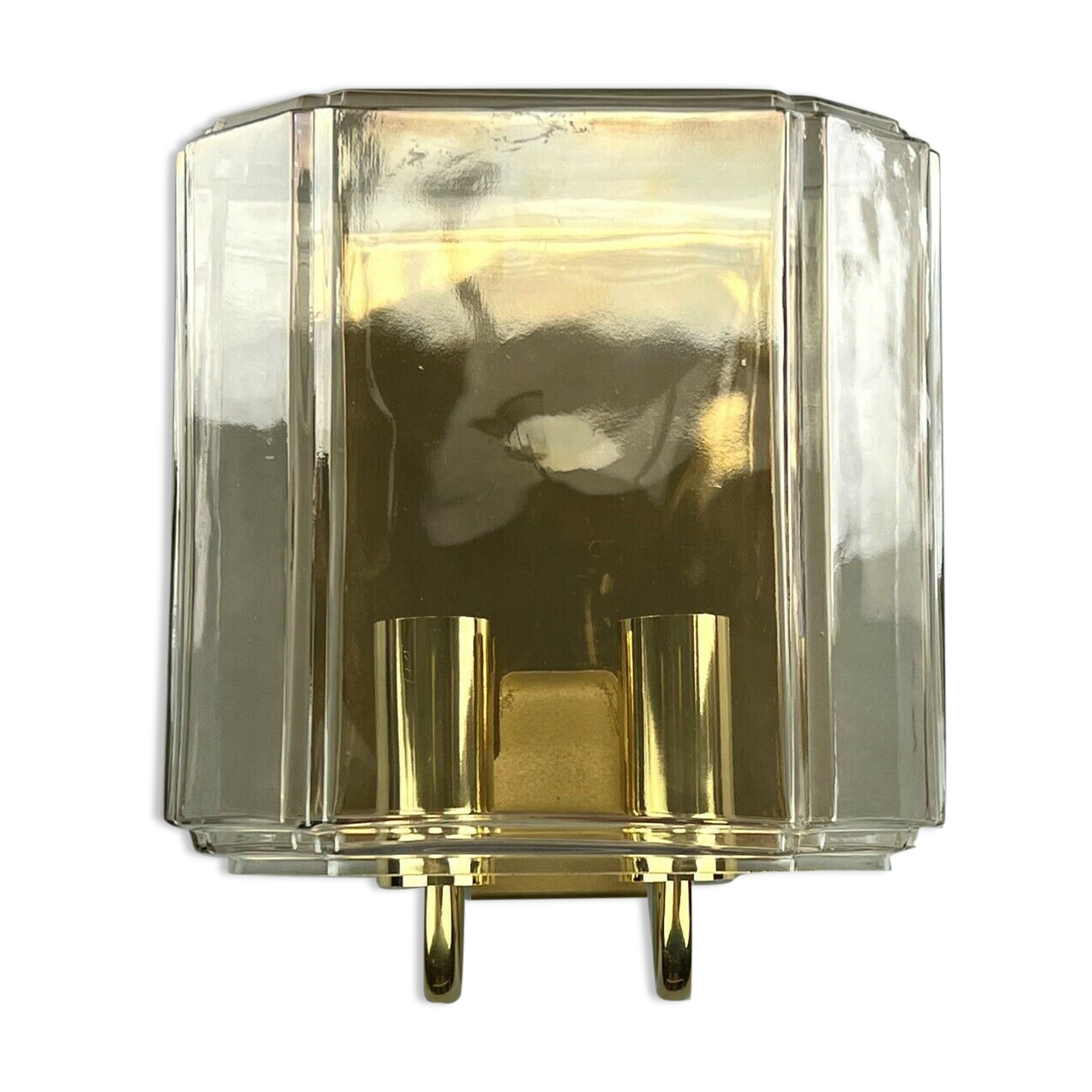 60s 70s lamp