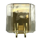 60s 70s lamp
