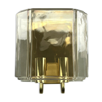 60s 70s lamp