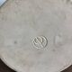 Vintage french stoneware ceramics set – mineral earth