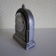 Tin miniature hanging - E.S. Swiss Part