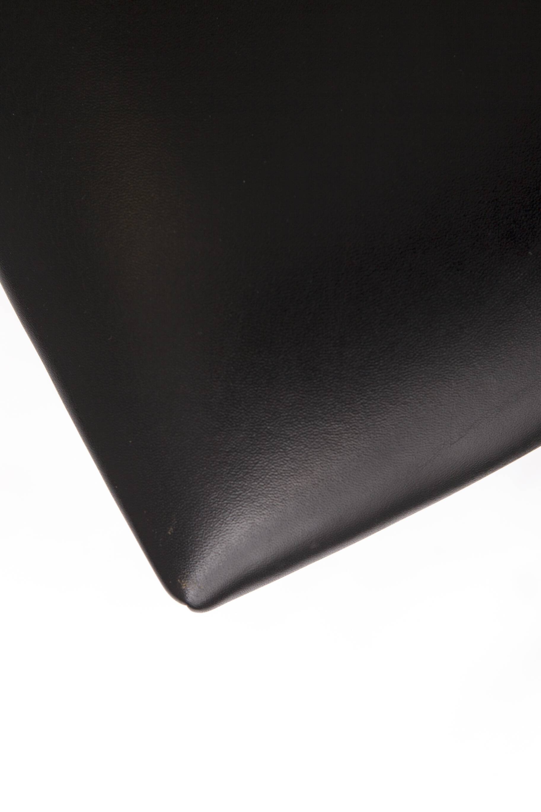 Set of 4 Vintage German Dining Chairs, 1960s, Ernst Martin Dettinger, Veil