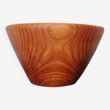 Rosewood cup - Ø30