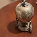 Antique English egg cup