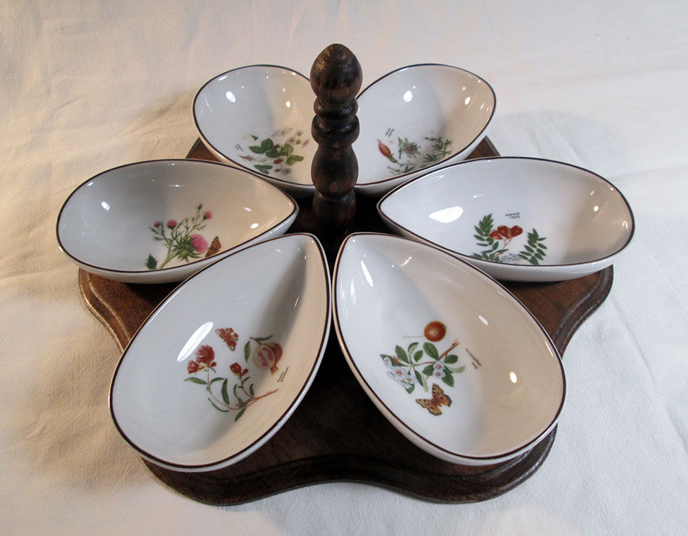 Lourioux Deshoulières lawyer service