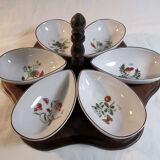 Lourioux Deshoulières lawyer service