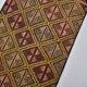 Turkish Handwoven Antique Kilim 3402