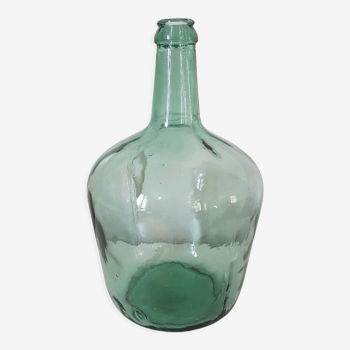 Demijohn