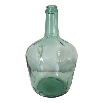 Demijohn