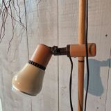 LEUCHTEN floor lamp