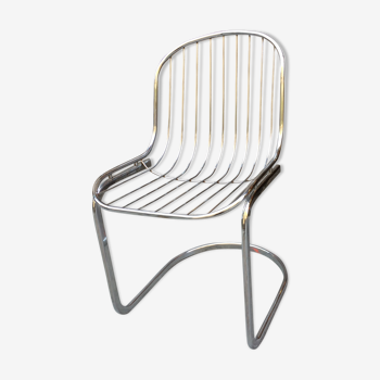 Chaise Gaston Rinaldi