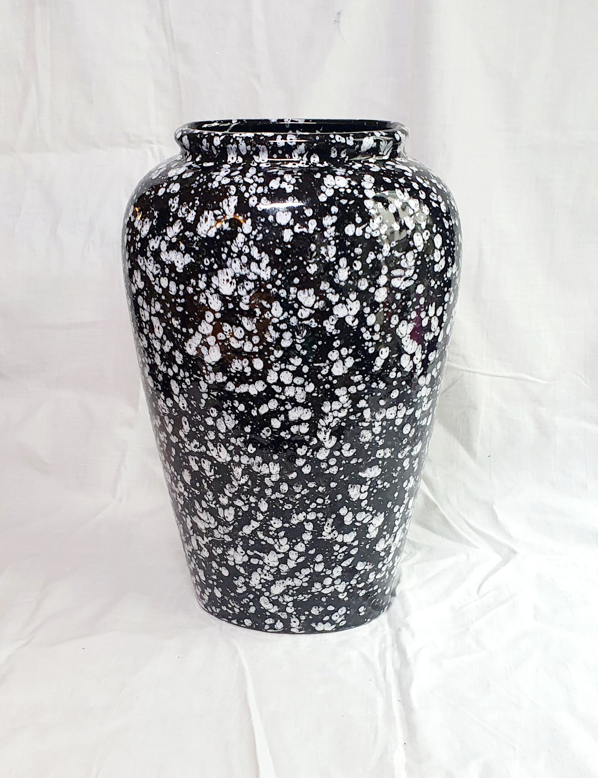 Vase Scheurich West Germany 504-30