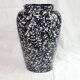 Vase Scheurich West Germany 504-30